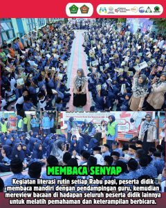 u3-80e3a20c-4da4-42e8-a1d8-15eb4645350a-1