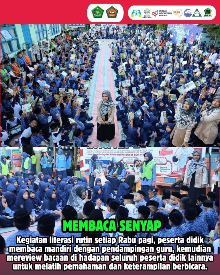 u3-80e3a20c-4da4-42e8-a1d8-15eb4645350a-1