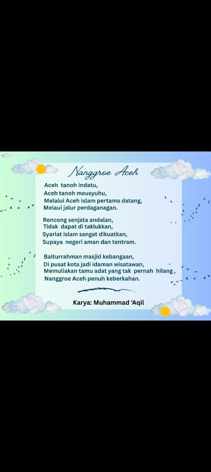 IMG-20260319-WA0048