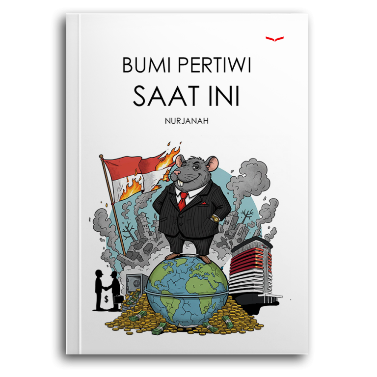 u4-bumi-pertiwi-saat-ini-depan-1